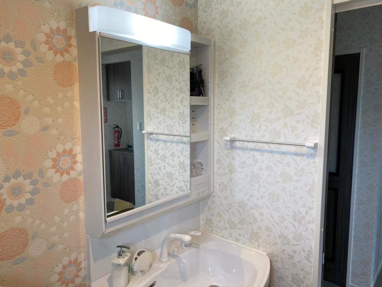 Apartamento Ocean Front Sumuide Nago Exterior foto