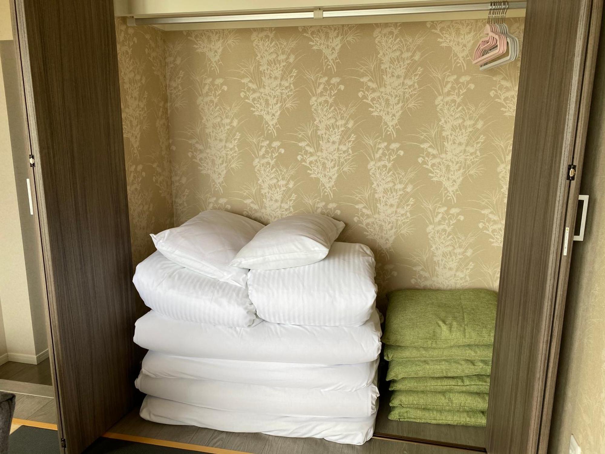 Apartamento Ocean Front Sumuide Nago Exterior foto