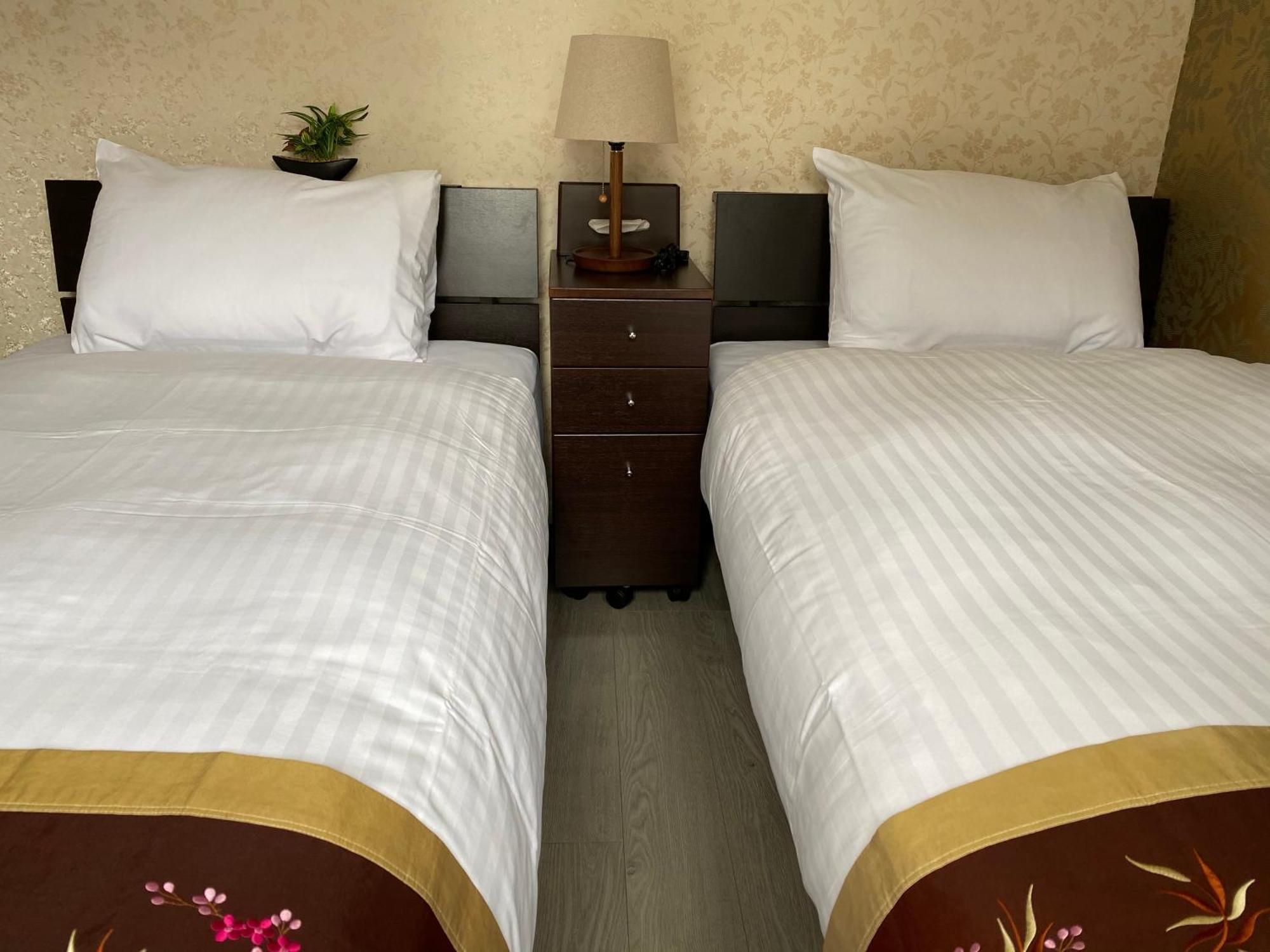 Apartamento Ocean Front Sumuide Nago Exterior foto